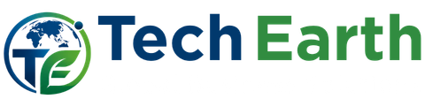 Tech Earth Global Business Solution